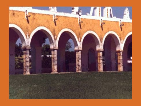 izamal