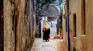 zanzibar town zanzibar town