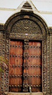 zanzibar town zanzibar town